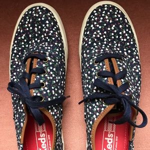 Keds Shoes - Size 9.5